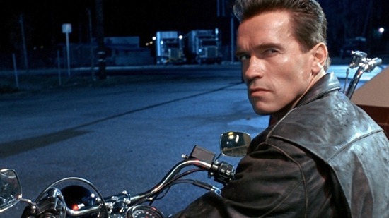 Arnold-Schwarzenegger-volverá-para-Terminator-5